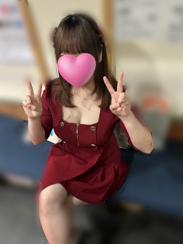 るり