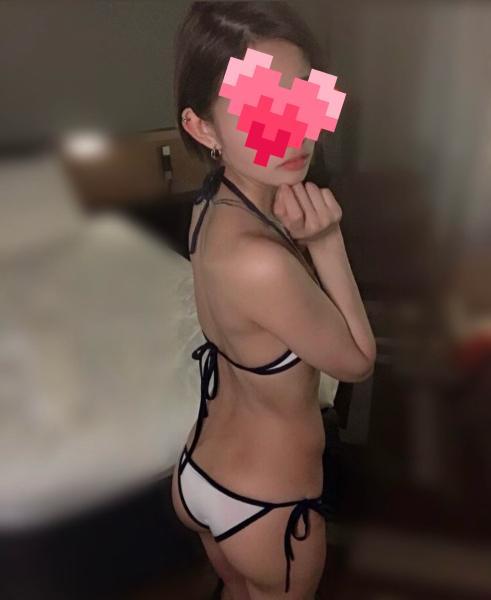 あずさ