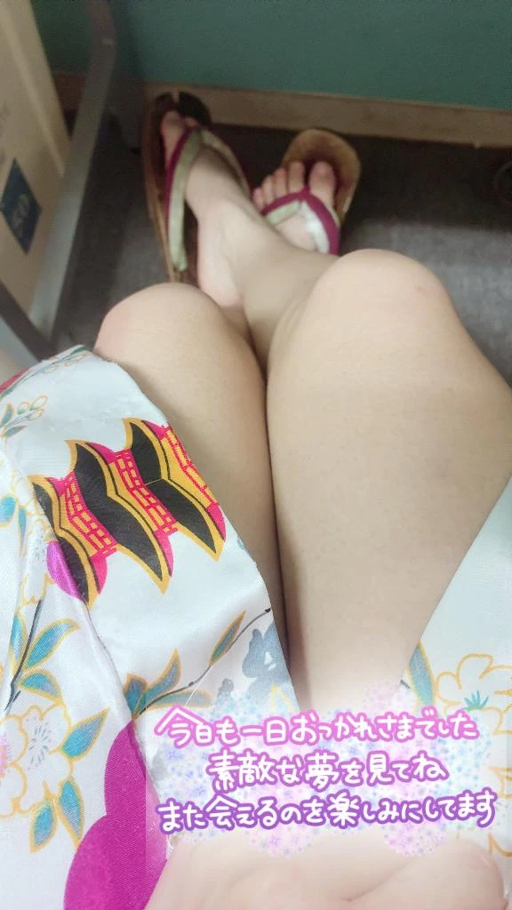 のあ