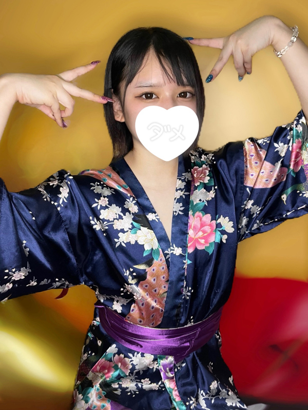 くりぃむ