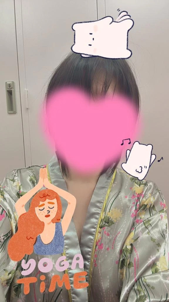 こはく