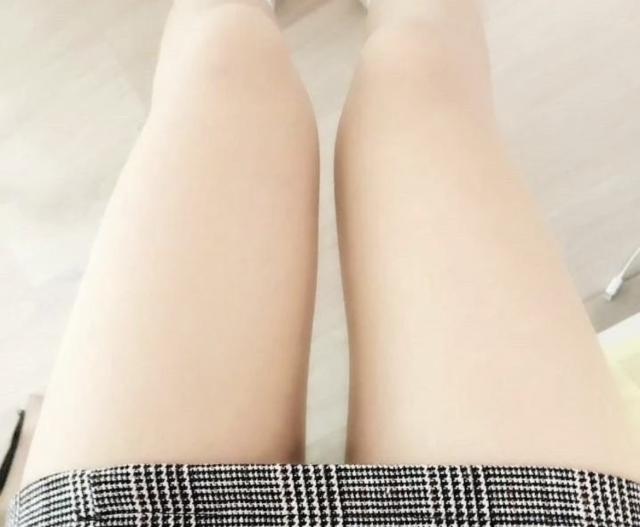 ふうか