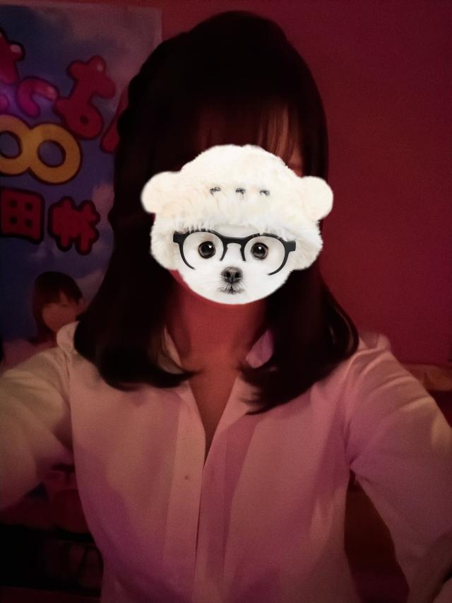 りお