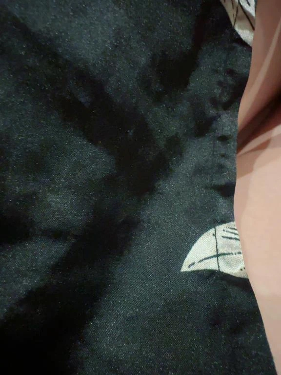 みんと