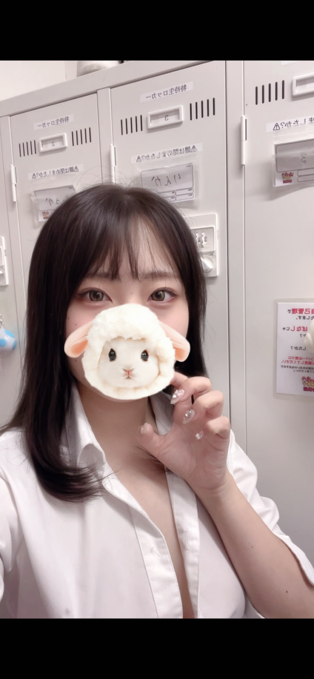 のの