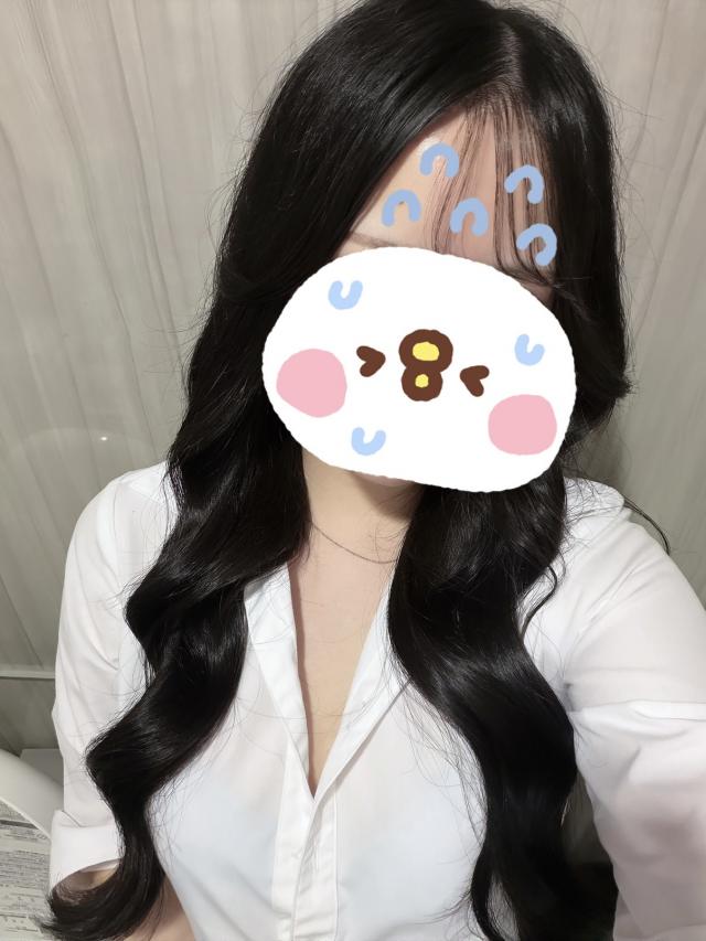 もか