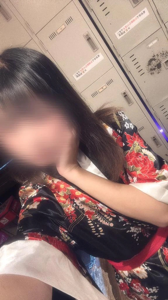 はるひ