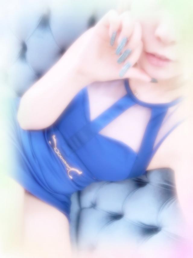ひかり