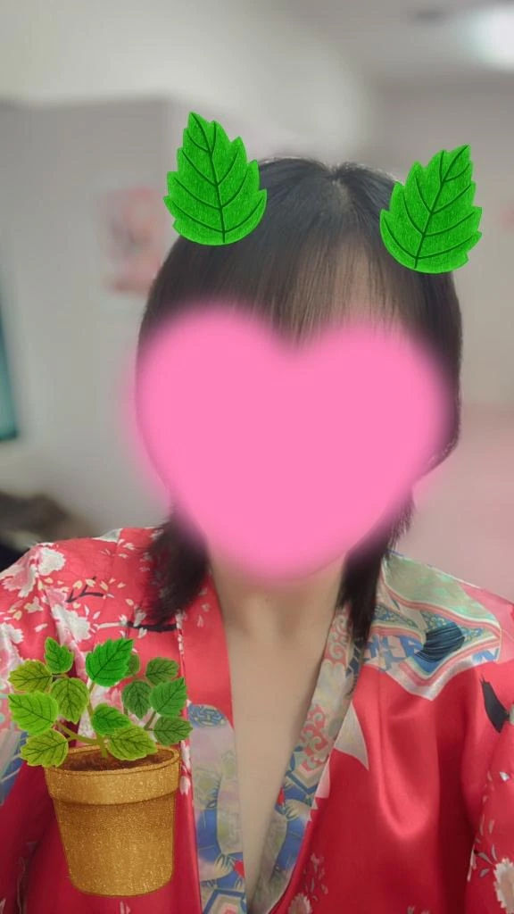 こはく