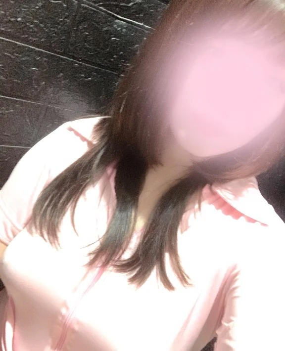 しおん