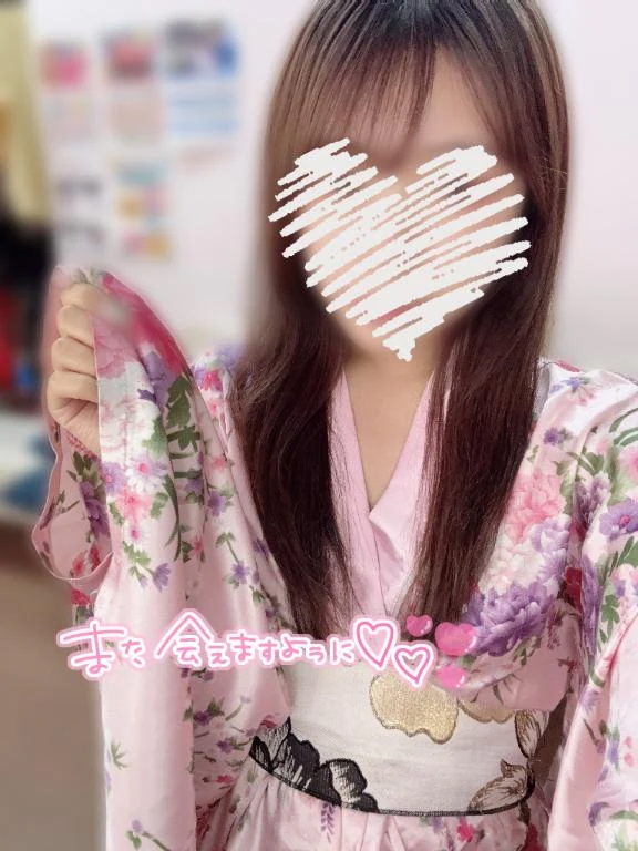 れな