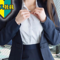 ちか