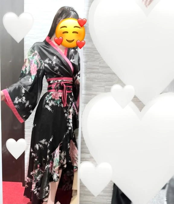 はる