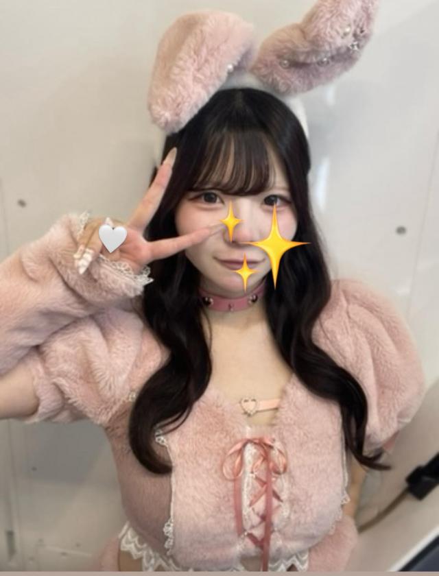 エマニエル秋葉原スタッフ