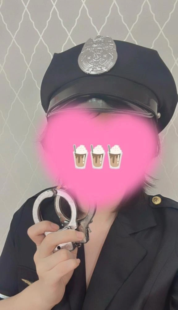 こはく
