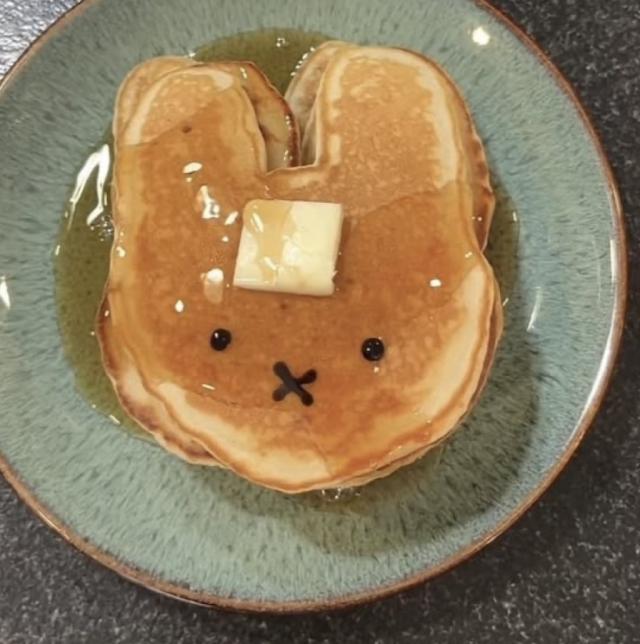 こころ