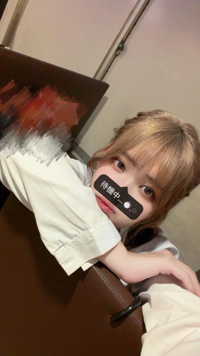 あず
