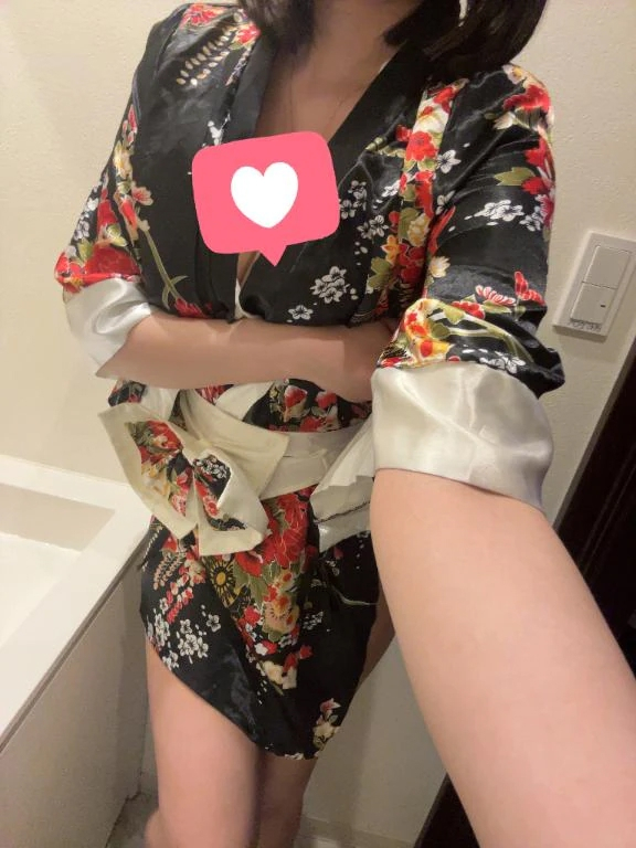 めい