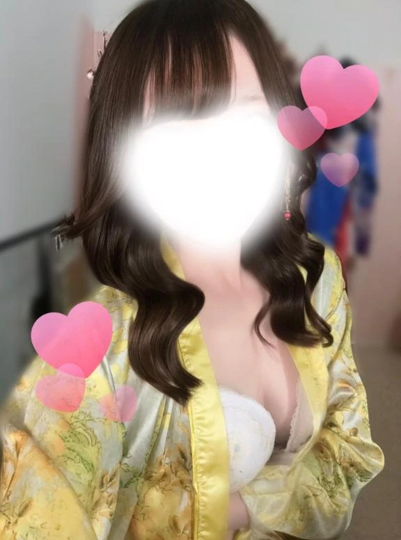 せいら