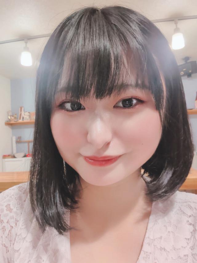 ありす