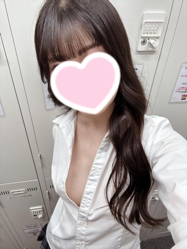 みれい