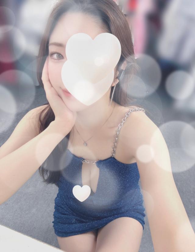 みゆう