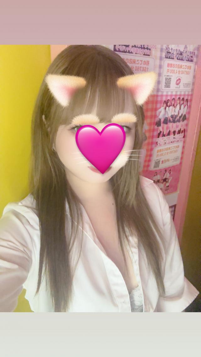 ここ