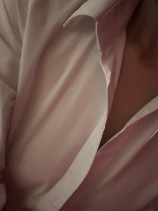 りおん