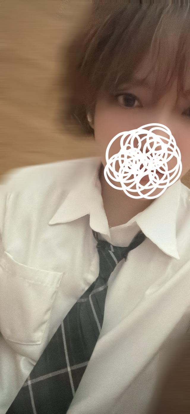 かいり