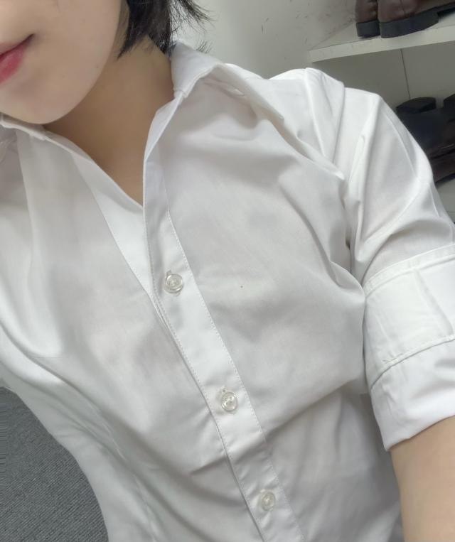 あかね