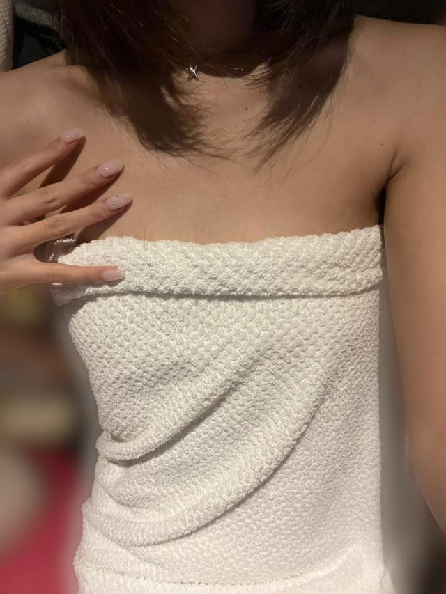 なる