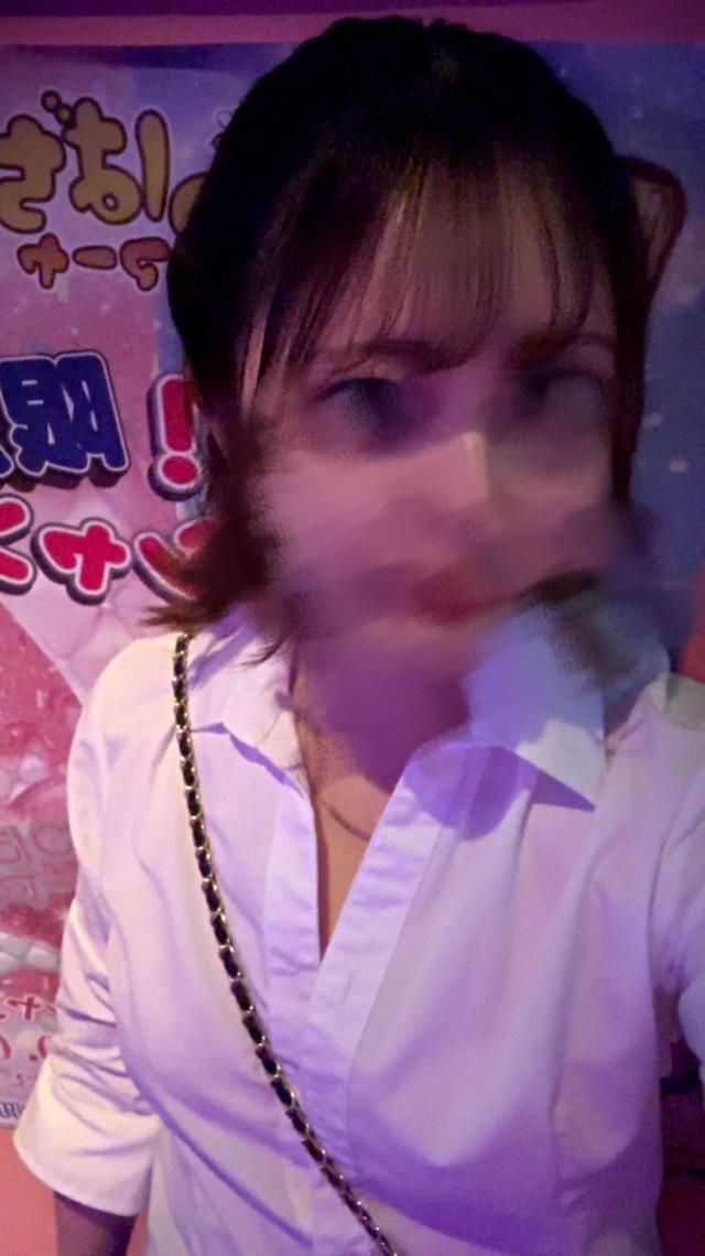 めい