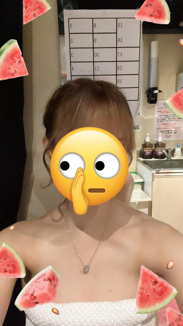 るい