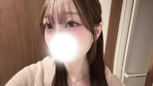 もえか