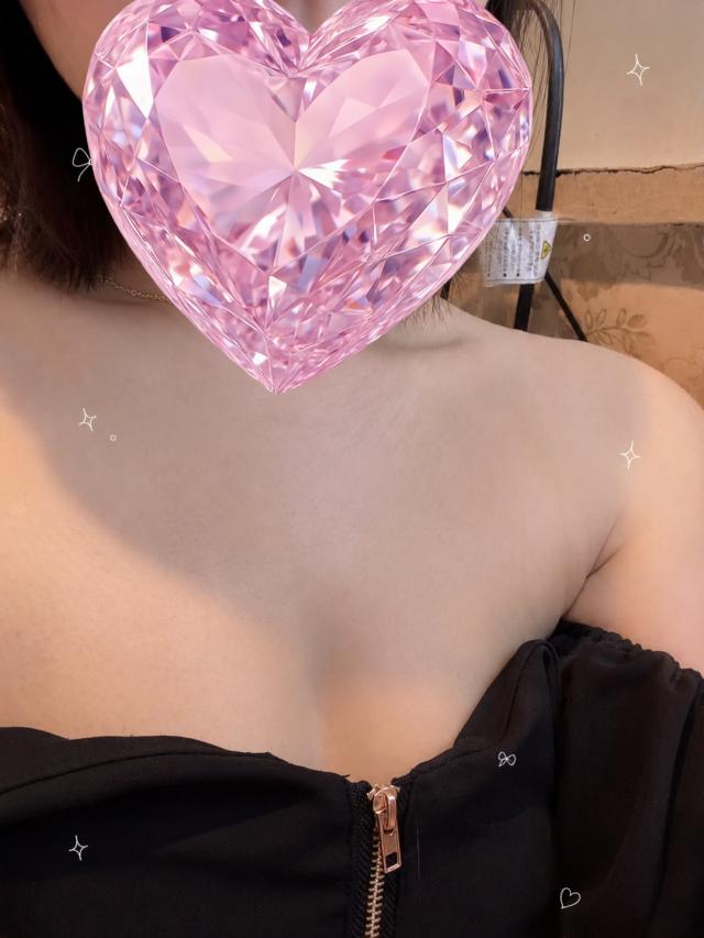 わかな