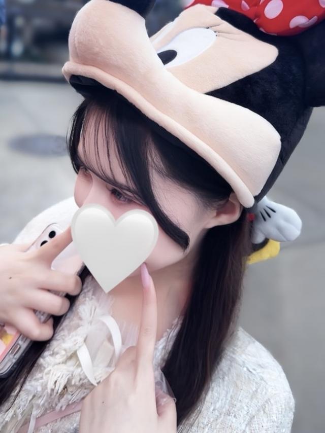 ゆら