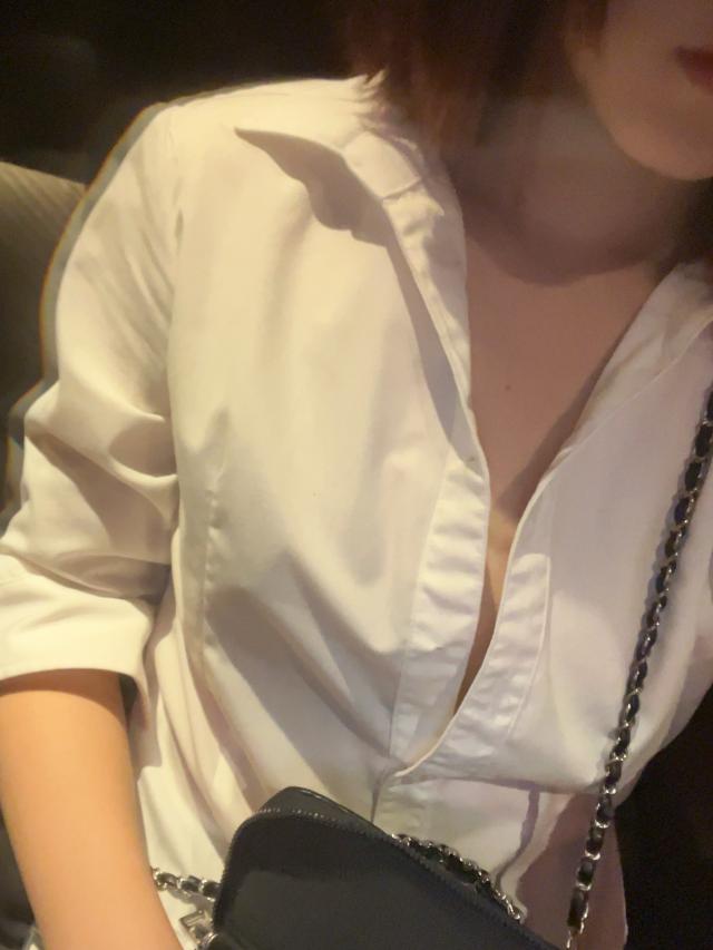 うる