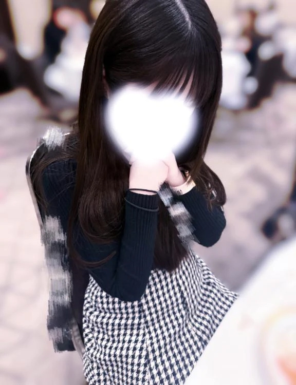 うたな