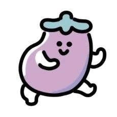 あこ