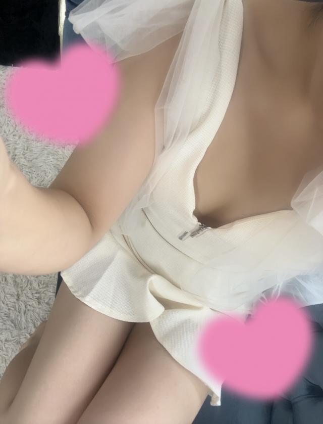 あきら