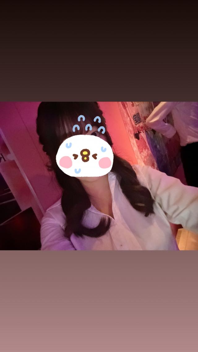 らら