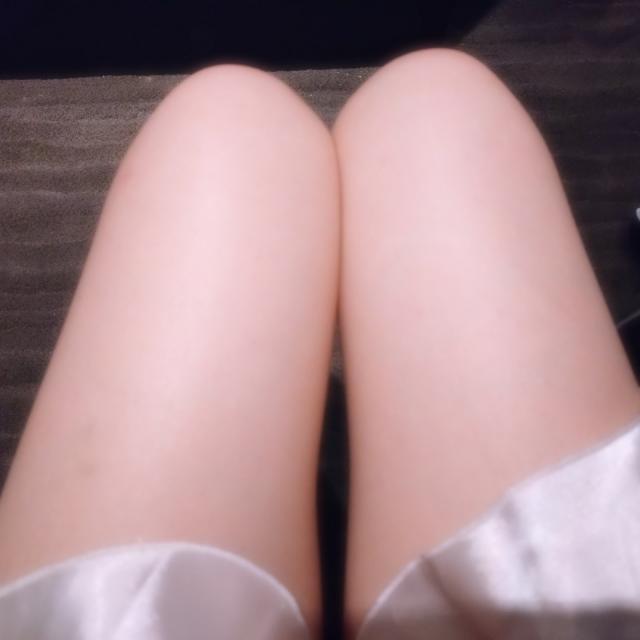 あんな