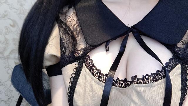 かんな