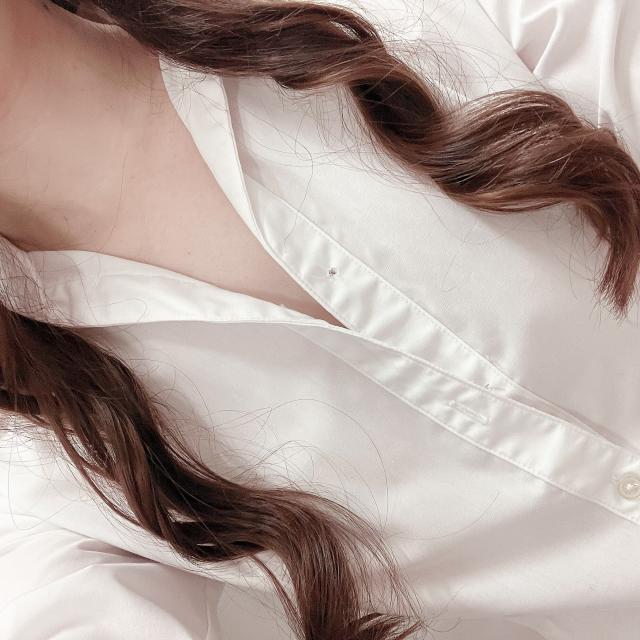 りん