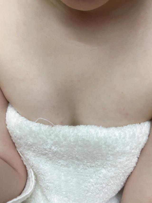 くるみ