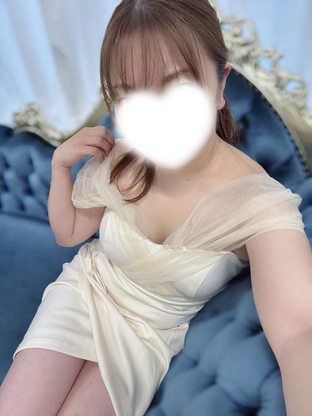 もえ