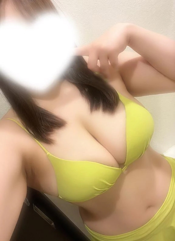 なごみ
