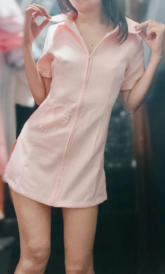 すみれ