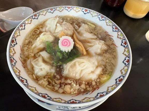 りさ
