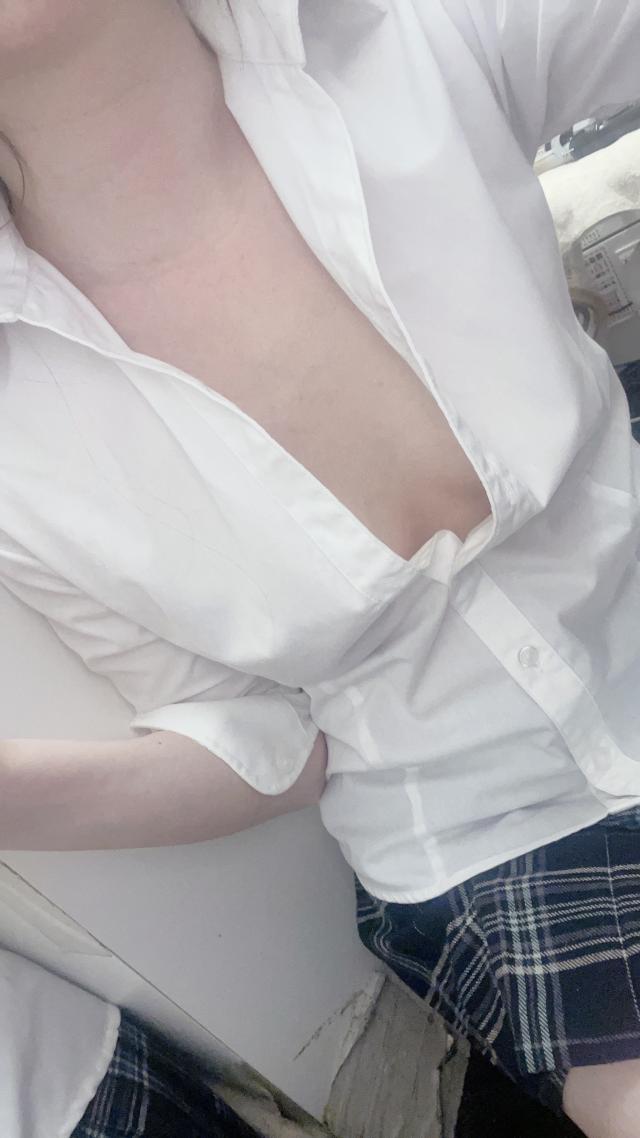 ゆうひ